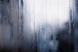 ペアガラスイメージ