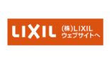 ＬＩＸＩＬ