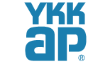 ＹＫＫＡＰ